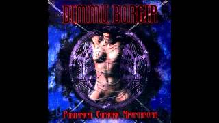 Dimmu Borgir - Puritania [HQ Audio]