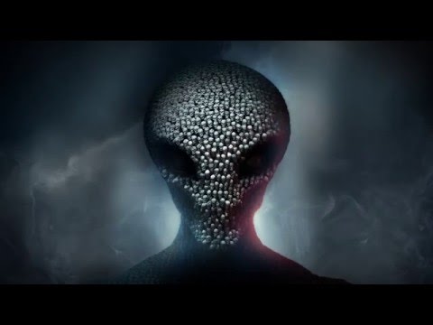 XCOM 2 OST - Ready for battle - 10 Minute Version