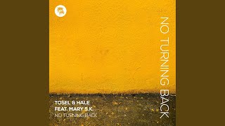 No Turning Back (Extended Mix)
