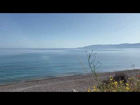 Frühlingsseminar 2023