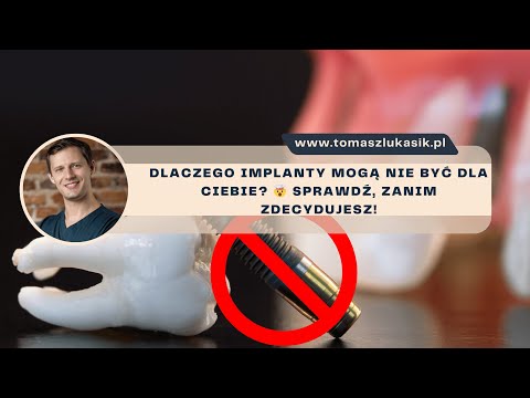 Tomasz Łukasik-9
