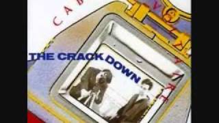 Cabaret Voltaire: Just fascination