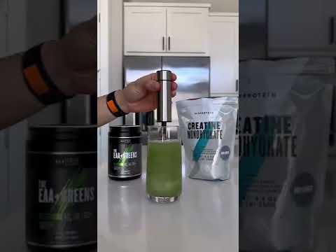 11.5.2022 - Happy Saturday #vlog #dayinthelife