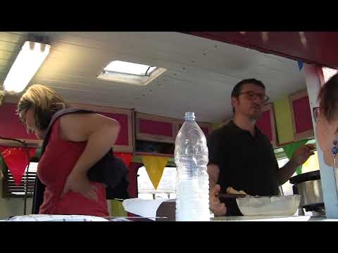 download lagu mp3 mp4 Festival Des Foins, download lagu Festival Des Foins gratis, unduh video klip Festival Des Foins