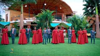 WEMA BY CREATIVE MIND VOICES - OFFICIAL VIDEO 4K {A Film By creative stories}