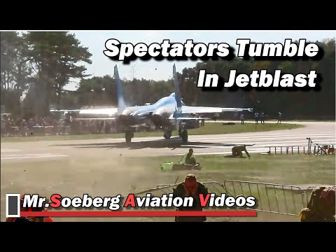 download lagu mp3 mp4 Af Rc 27 09 2010, download mp3 Af Rc 27 09 2010 free download, download mp3 Af Rc 27 09 2010