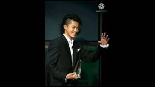 Download lagu Crows Zero { Family} Takiya Genji😎 mp3 Download lagu Crows Zero { Family} Takiya Genji😎 mp3