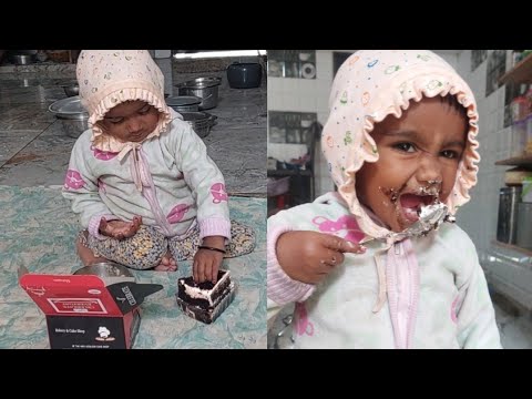 woowww kamakshi mate cake 🍰 #cake #youtubevideo #youtubeviral #youtube #gujarati