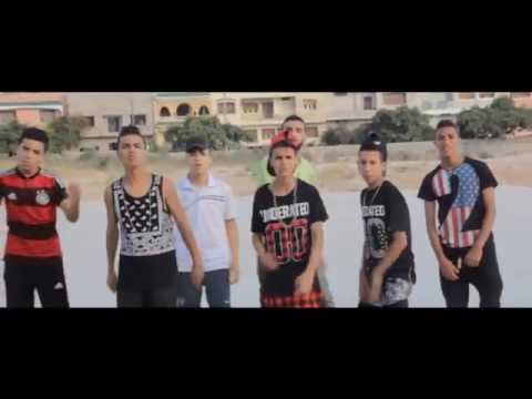 download lagu mp3 mp4 Casa Music, download lagu Casa Music gratis, unduh video klip Download Casa Music Mp3 dan Mp4 Full Gratis