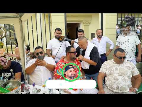 ❎️NICOLAE GUTA❎️MAINE DE RAMAN SARAC❎️ASCULTRE BANAT❎️BOTEZ ANAYS FAM. ARMANDO