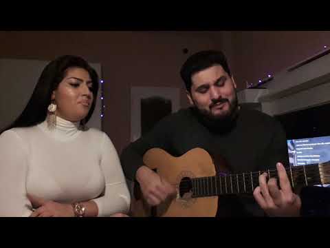 Miki & Szabrina Nekem nem adtak semmit ingyen