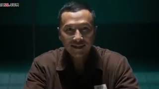 Download lagu Film Mandarin Doni Yen Sub indo mp3