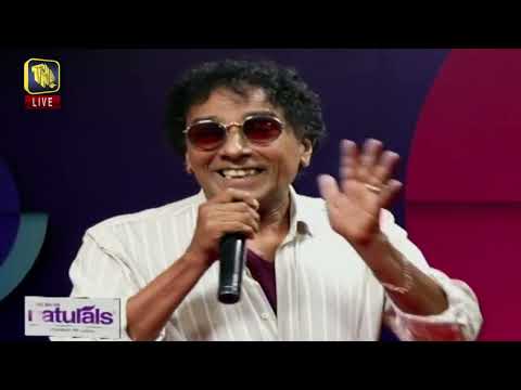 Kadulal sala deneth piyawili | කඳුලැල් සලා දෙනෙත් පියවිල | මහේන්ද්‍ර පෙරේරා | Mahendra Perera