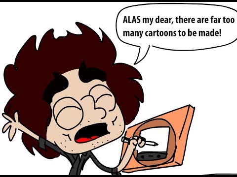 SUMMER 2K17 UPDATE!!!!!1!