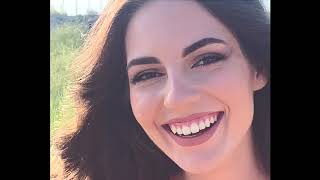 Making Of &quot;On My Way&quot; by Kate Linn