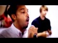 Pigeon John The Bomb Live Studio Performance ...