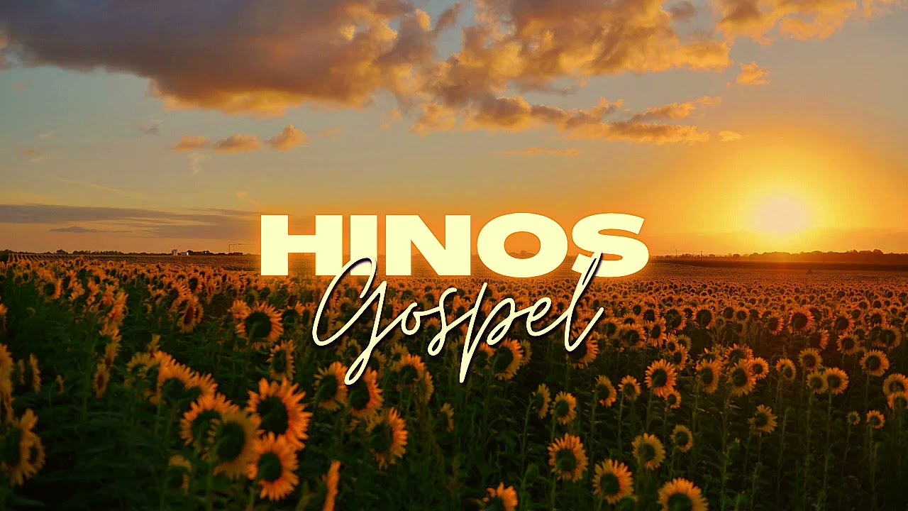 Hinos Gospel