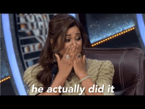 Rahul Sarkar Rahul Indian idol