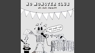 Cover art for life is flashing before your eyes