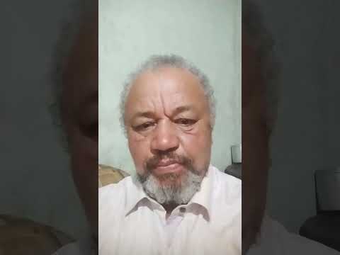 rádio comunicativa AGB ritiro são Francisco minas gerais tel 55 38 998973868