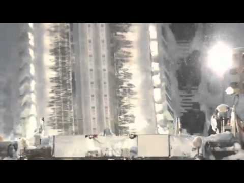 PŚ Sapporo 2015 - Aleksander Zniszczoł 124,5 m 1 seria konkursu