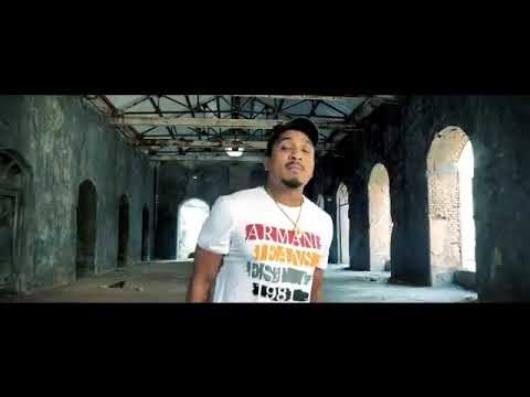 Boys on the street (Official video) - Ny se Mumbai - Divine - #NAS - New Hiphop - Rap song