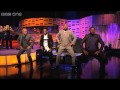 Will smith jump on it & it's not unusual Will smith jump on it & it's not unusual