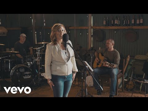 Liezel Pieters - Gooi Jou Liefde Op My Neer (Lewendige Opname)