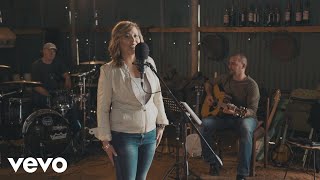 Liezel Pieters - Gooi Jou Liefde Op My Neer (Lewendige Opname)