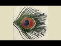 XTC - I Can't Own Her (Demo)