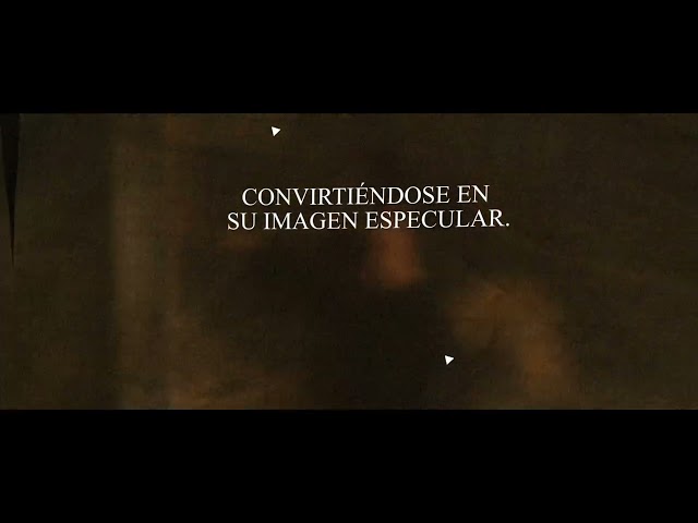 Vídeo relacionado con Retrato de una desconocida (HARPERCOLLINS)