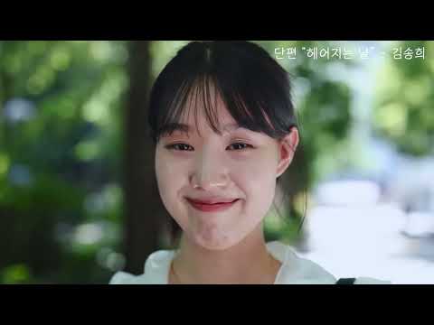 비디오 6