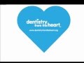 DFTH Dr Mills Radio Wmv