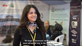 Yapı Fuarı 2025 Katılımcı Röportajları