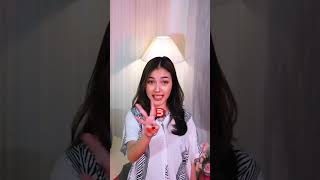 Download lagu #REDFLAGS Dalam Pacaran Kristen.. mp3