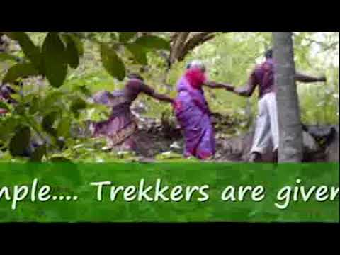 Ahobilam Nava Narasimha VR Kannan 250 Swathi Celebration Mahotsavam