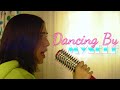 Gabriela Bee Dancing By Myself Official Video