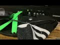 Closing To Toy Story 2 2000 VHS Redo