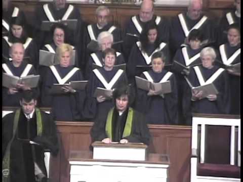 FBC of Middlesboro 09/19/2010