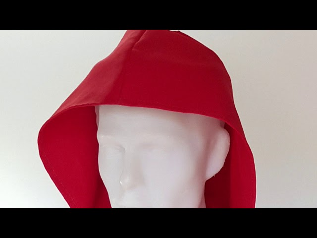 Vídeo relacionado con unisex D-Demogorgon Onesie Pijamas mono, pijamas con capucha 3D, disfraces de invierno de lana for Cosplay, albornoz de una pieza de Navidad (FR/ES, Edad, Talla única, 2XL (adult), Gris negro)