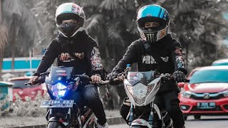 Download lagu STORY WA SATRIA FU ROAD RACE JALAN RAYA KOPDAR TAAT ATURAN LUR JANGAN ASAL YA INI BARU KEREN mp3 Download lagu STORY WA SATRIA FU ROAD RACE JALAN RAYA KOPDAR TAAT ATURAN LUR JANGAN ASAL YA INI BARU KEREN mp3