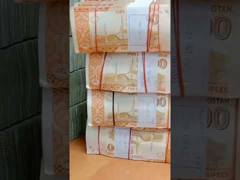 viral #viralvido #Sk king adozai