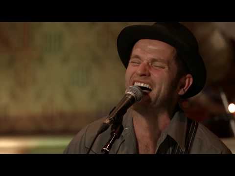 David Ford   Every Time