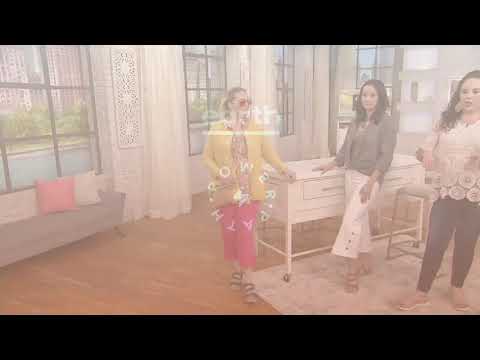 Earth Origins Suede Adjustable Sport Sandals- Westfield Wendy on QVC