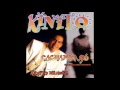 Kinito Méndez - Cachamba 96 (Loco Mix 1)