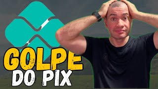 ALERTA PIX! 🚨 iOS 19 e Blackmagic Live!