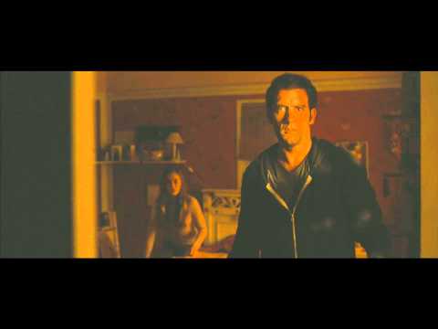 Intruders (2011)  Trailer