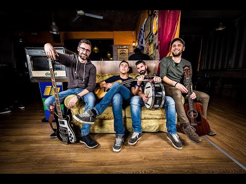 video frame placeholder