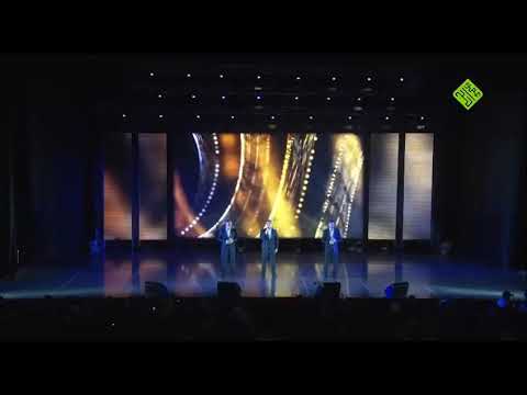 Nashidul islam «nadra-nadra»