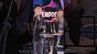 Download lagu Liang Yang Sama (Live) Nabila Maharani Feat Tri Suaka mp3 Download lagu Liang Yang Sama (Live) Nabila Maharani Feat Tri Suaka mp3